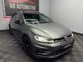 Volkswagen Golf 1.6 TDI Highline Business R Grau - thumbnail 3