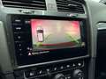 Volkswagen Golf 1.6 TDI Highline Business R Grau - thumbnail 18