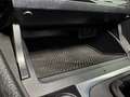 Volkswagen Golf 1.6 TDI Highline Business R Grau - thumbnail 15