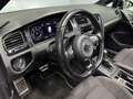 Volkswagen Golf 1.6 TDI Highline Business R Grau - thumbnail 8