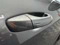 Volkswagen Golf 1.6 TDI Highline Business R Grau - thumbnail 5