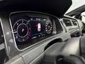 Volkswagen Golf 1.6 TDI Highline Business R Grau - thumbnail 13