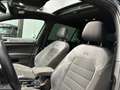 Volkswagen Golf 1.6 TDI Highline Business R Grau - thumbnail 9