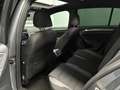 Volkswagen Golf 1.6 TDI Highline Business R Grau - thumbnail 10