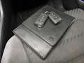 Volkswagen Golf 1.6 TDI Highline Business R Grau - thumbnail 20