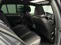 Volkswagen Golf 1.6 TDI Highline Business R Grau - thumbnail 11