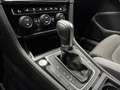 Volkswagen Golf 1.6 TDI Highline Business R Grau - thumbnail 14