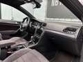 Volkswagen Golf 1.6 TDI Highline Business R Grau - thumbnail 7