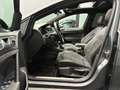 Volkswagen Golf 1.6 TDI Highline Business R Grau - thumbnail 6