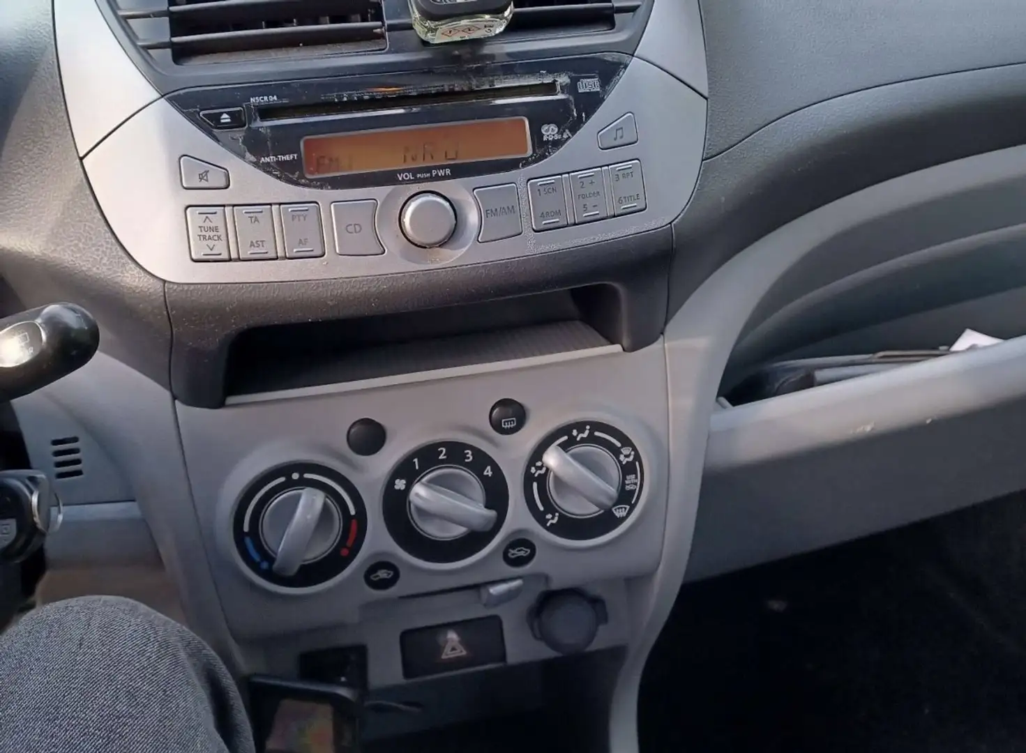 Suzuki Alto 1.0 Basic GF Euro 5✅ - 1