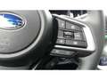 Subaru OUTBACK 2.5i Platinum LED NAVI KLIMAAUTO. EYE-SIGHT SI-DRI Szürke - thumbnail 23