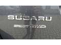 Subaru OUTBACK 2.5i Platinum LED NAVI KLIMAAUTO. EYE-SIGHT SI-DRI Szürke - thumbnail 6