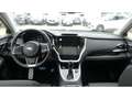 Subaru OUTBACK 2.5i Platinum LED NAVI KLIMAAUTO. EYE-SIGHT SI-DRI Gris - thumbnail 15