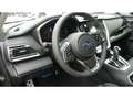 Subaru OUTBACK 2.5i Platinum LED NAVI KLIMAAUTO. EYE-SIGHT SI-DRI Grigio - thumbnail 18