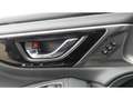 Subaru OUTBACK 2.5i Platinum LED NAVI KLIMAAUTO. EYE-SIGHT SI-DRI Szürke - thumbnail 31