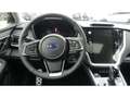 Subaru OUTBACK 2.5i Platinum LED NAVI KLIMAAUTO. EYE-SIGHT SI-DRI Gris - thumbnail 17