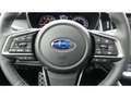 Subaru OUTBACK 2.5i Platinum LED NAVI KLIMAAUTO. EYE-SIGHT SI-DRI Szary - thumbnail 20