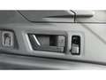 Subaru OUTBACK 2.5i Platinum LED NAVI KLIMAAUTO. EYE-SIGHT SI-DRI Szary - thumbnail 8
