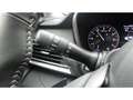 Subaru OUTBACK 2.5i Platinum LED NAVI KLIMAAUTO. EYE-SIGHT SI-DRI Szürke - thumbnail 22