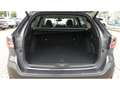 Subaru OUTBACK 2.5i Platinum LED NAVI KLIMAAUTO. EYE-SIGHT SI-DRI Szürke - thumbnail 7