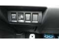 Subaru OUTBACK 2.5i Platinum LED NAVI KLIMAAUTO. EYE-SIGHT SI-DRI Szürke - thumbnail 30
