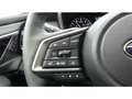 Subaru OUTBACK 2.5i Platinum LED NAVI KLIMAAUTO. EYE-SIGHT SI-DRI Сірий - thumbnail 21