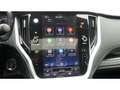 Subaru OUTBACK 2.5i Platinum LED NAVI KLIMAAUTO. EYE-SIGHT SI-DRI Szürke - thumbnail 25