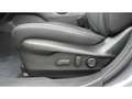Subaru OUTBACK 2.5i Platinum LED NAVI KLIMAAUTO. EYE-SIGHT SI-DRI Szürke - thumbnail 33