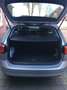 Volkswagen Golf Variant 1.0 TSI Comfortline Plateado - thumbnail 8