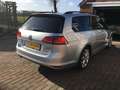 Volkswagen Golf Variant 1.0 TSI Comfortline Plateado - thumbnail 3