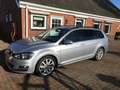 Volkswagen Golf Variant 1.0 TSI Comfortline Plateado - thumbnail 5