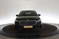 Skoda Enyaq iV 80 | Panoramadak | 19'' LMV |* Schwarz - thumbnail 6