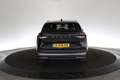 Skoda Enyaq iV 80 | Panoramadak | 19'' LMV |* Schwarz - thumbnail 4