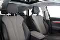 Skoda Enyaq iV 80 | Panoramadak | 19'' LMV |* Schwarz - thumbnail 14