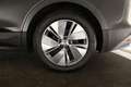 Skoda Enyaq iV 80 | Panoramadak | 19'' LMV |* Schwarz - thumbnail 18