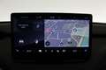 Skoda Enyaq iV 80 | Panoramadak | 19'' LMV |* Schwarz - thumbnail 8