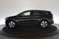 Skoda Enyaq iV 80 | Panoramadak | 19'' LMV |* Schwarz - thumbnail 2