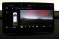 Skoda Enyaq iV 80 | Panoramadak | 19'' LMV |* Schwarz - thumbnail 13