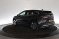 Skoda Enyaq iV 80 | Panoramadak | 19'' LMV |* Schwarz - thumbnail 3