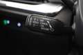 Skoda Enyaq iV 80 | Panoramadak | 19'' LMV |* Schwarz - thumbnail 12