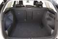 Skoda Enyaq iV 80 | Panoramadak | 19'' LMV |* Schwarz - thumbnail 17