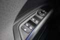 Skoda Enyaq iV 80 | Panoramadak | 19'' LMV |* Schwarz - thumbnail 11