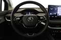 Skoda Enyaq iV 80 | Panoramadak | 19'' LMV |* Schwarz - thumbnail 9