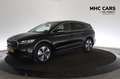Skoda Enyaq iV 80 | Panoramadak | 19'' LMV |* Schwarz - thumbnail 1