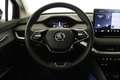 Skoda Enyaq iV 80 | Panoramadak | 19'' LMV |* Schwarz - thumbnail 10