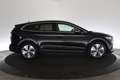 Skoda Enyaq iV 80 | Panoramadak | 19'' LMV |* Schwarz - thumbnail 5