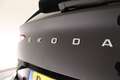Skoda Enyaq iV 80 | Panoramadak | 19'' LMV |* Schwarz - thumbnail 16