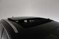 Skoda Enyaq iV 80 | Panoramadak | 19'' LMV |* Schwarz - thumbnail 15