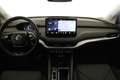 Skoda Enyaq iV 80 | Panoramadak | 19'' LMV |* Schwarz - thumbnail 7