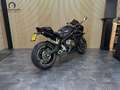 Honda CBR 650 R Fekete - thumbnail 5
